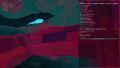 Thumbnail for version as of 14:08, 6 August 2021