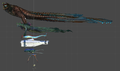 Thumbnail for version as of 15:05, 26 May 2016