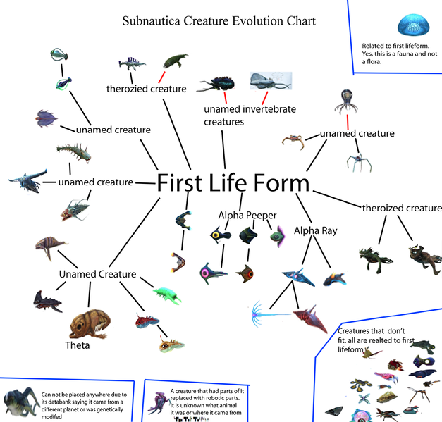File:8e1a337d-2c33-45c8-a80e-1b7dc3557930.png
