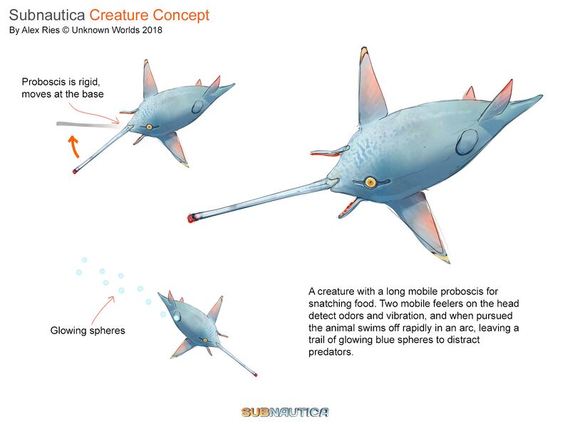 File:Alex-ries-alex-sketchesfeesh.jpg