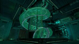AlienPipeSystemThumb.jpg