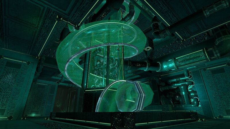 File:AlienPipeSystemThumb.jpg