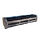 Bench Icon.png