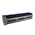 Bench Icon.png