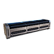 Bench Icon.png
