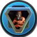 Bikeman Hull Plate.png