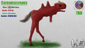 Thumbnail for version as of 17:10, 6 August 2021