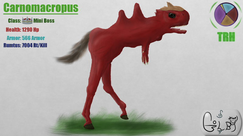 File:Carnomacropus.png