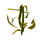 Creepvine Sample Icon.png