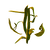 Creepvine Sample Icon.png