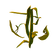 Creepvine Sample Icon.png