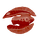 Cured Feather Fish (Red) Icon.png