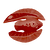 Cured Feather Fish (Red) Icon.png