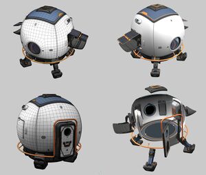 Evgeny-park-drop-pod-highpoly.jpg