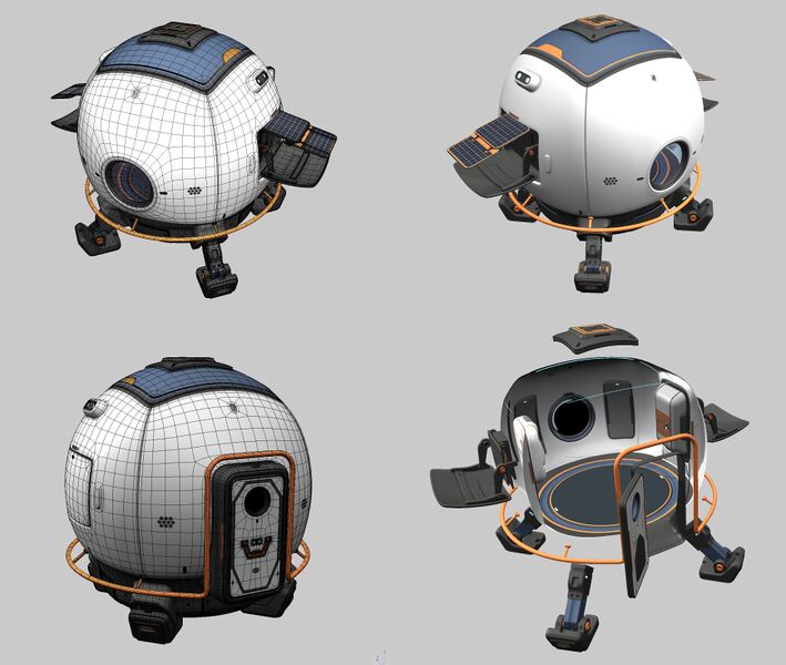 File:Evgeny-park-drop-pod-highpoly.jpg