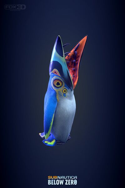File:Fox3d-entertainment-penguin-adult-post-0004.jpg