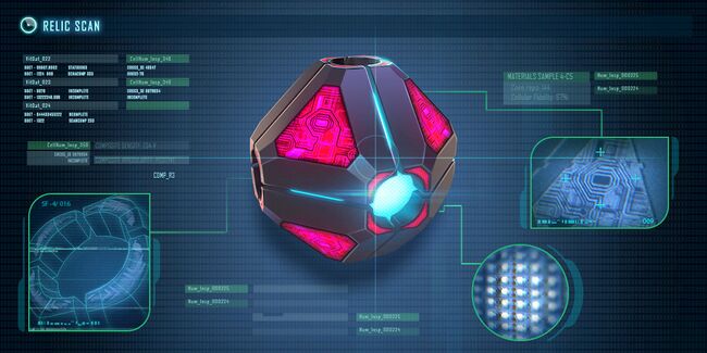 Fox3d-entertainment-relic-02.jpg