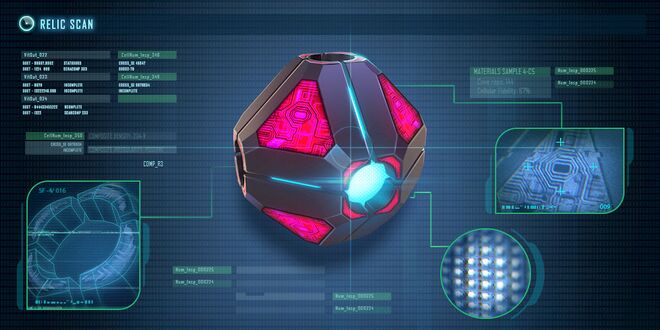 Fox3d-entertainment-relic-02.jpg