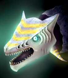 Frykasprofilepic.jpg