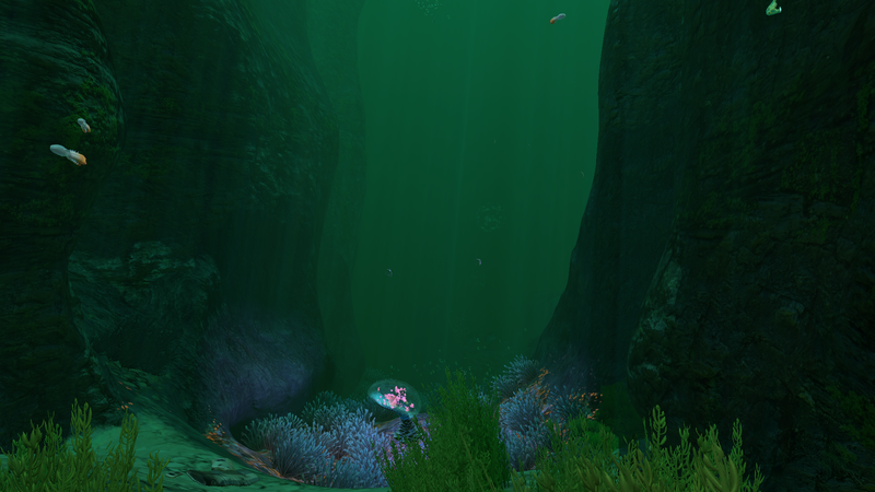 File:GR Kelp Forest Transition.png