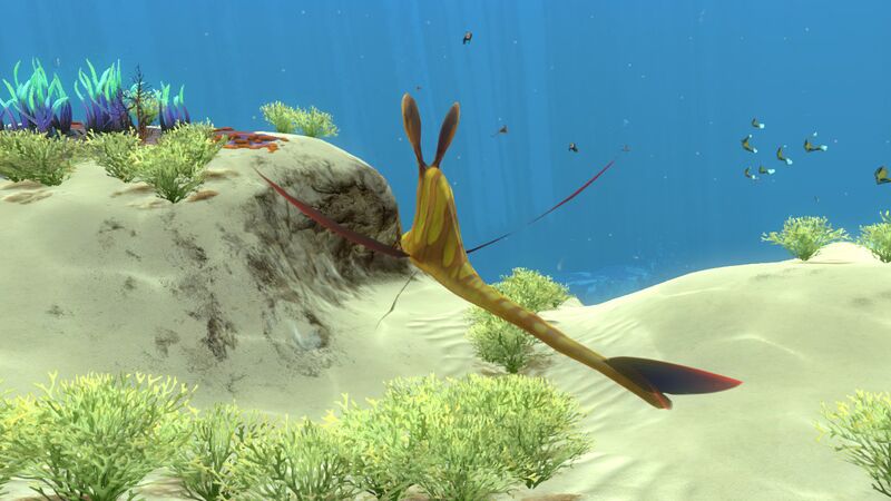 File:Garryfish4.jpg