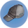 Gray Cap.png