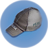 Gray Cap.png