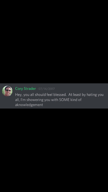 IMG 0366.PNG