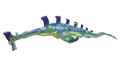 Thumbnail for version as of 09:26, 12 October 2016