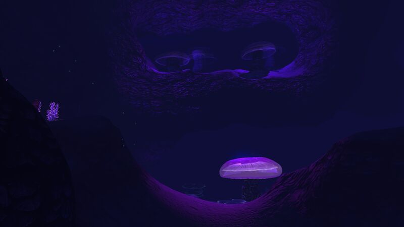 File:JellyCaves1.jpg