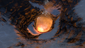 Thumbnail for version as of 07:54, 21 May 2017