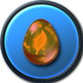 Thumbnail for version as of 08:27, 10 March 2015