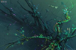 Lily pad islands 12.jpg