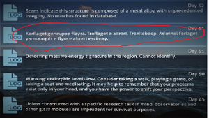 Lol.png