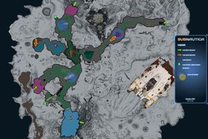 MAP Lost River.jpg