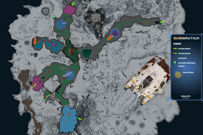 File:MAP Lost River.jpg