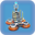 Mobile Vehicle Bay.png