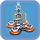 Mobile Vehicle Bay.png