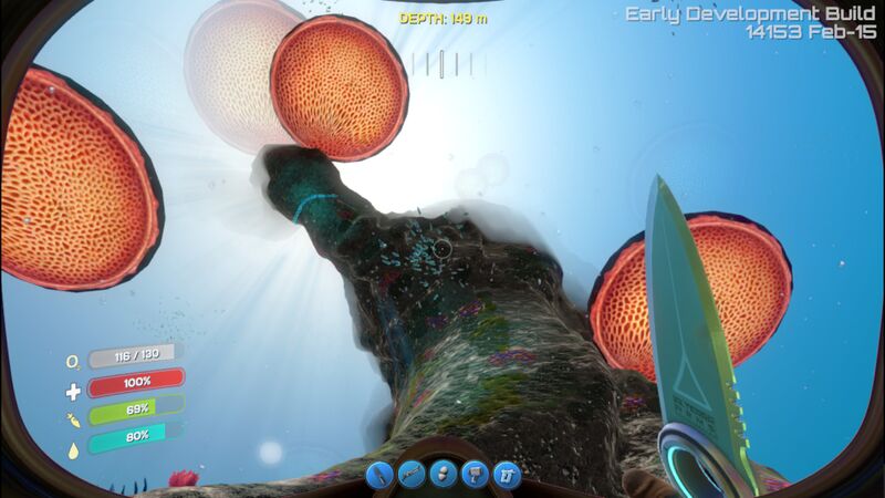 File:MushroomGold2.jpg
