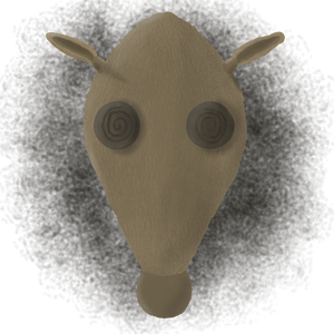 ODthingy2.png