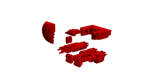 PRAWN suit draft.png