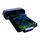 Parvan's Bed Icon.png