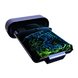 Parvan's Bed Icon.png