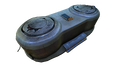 Thumbnail for version as of 11:18, 27 September 2016