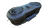Power Cell Charger Fragment 2.png