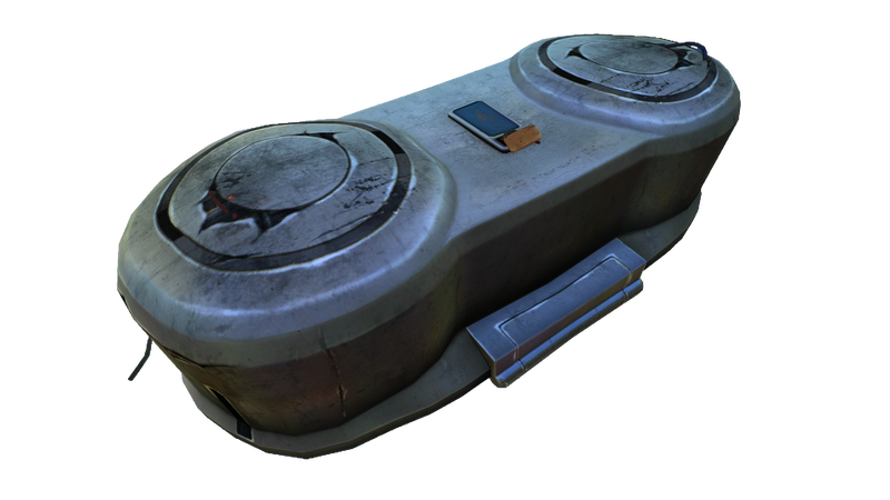 File:Power Cell Charger Fragment 2.png