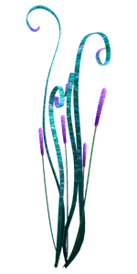 Purple Cattail Flora.png
