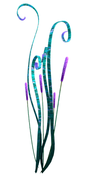 File:Purple Cattail Flora.png