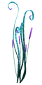 Thumbnail for version as of 01:37, 7 August 2021