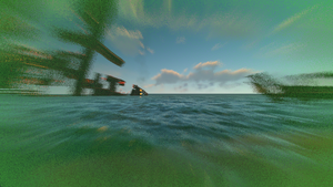 Radiation3.png